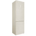 Холодильник HOTPOINT-ARISTON HT 5200 AB Холодильник HOTPOINT-ARISTON HT 5200 AB