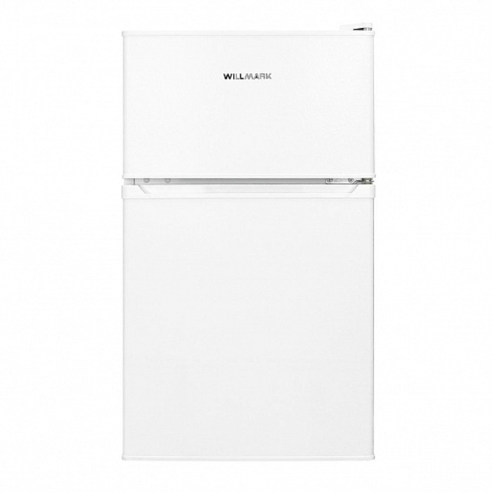 Холодильник WILLMARK RFT-123DD Холодильник WILLMARK RFT-123DD