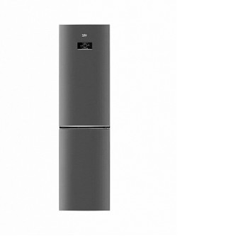 Холодильник BEKO B3R0CNK332HX
