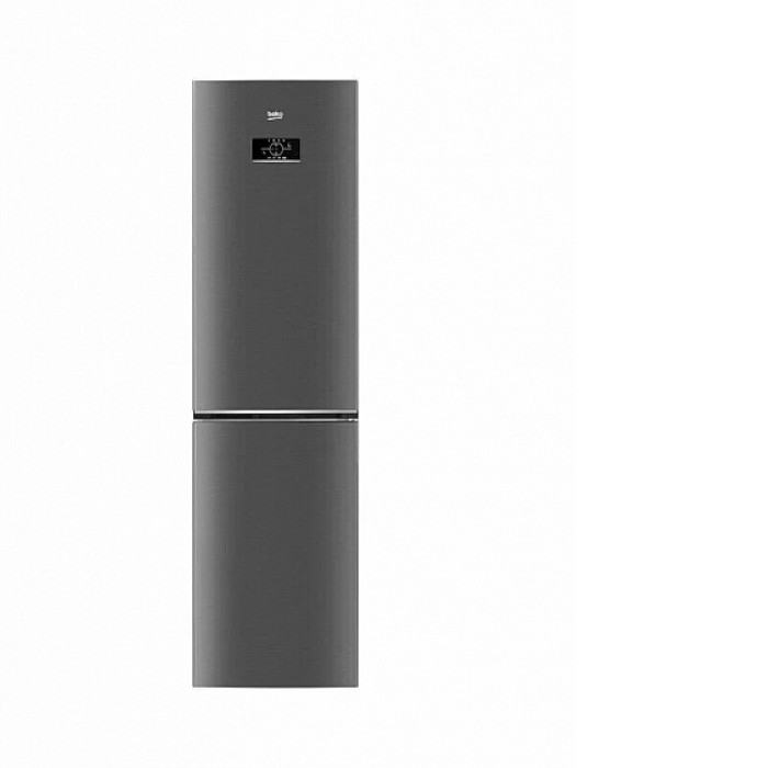 Холодильник BEKO B3R0CNK332HX