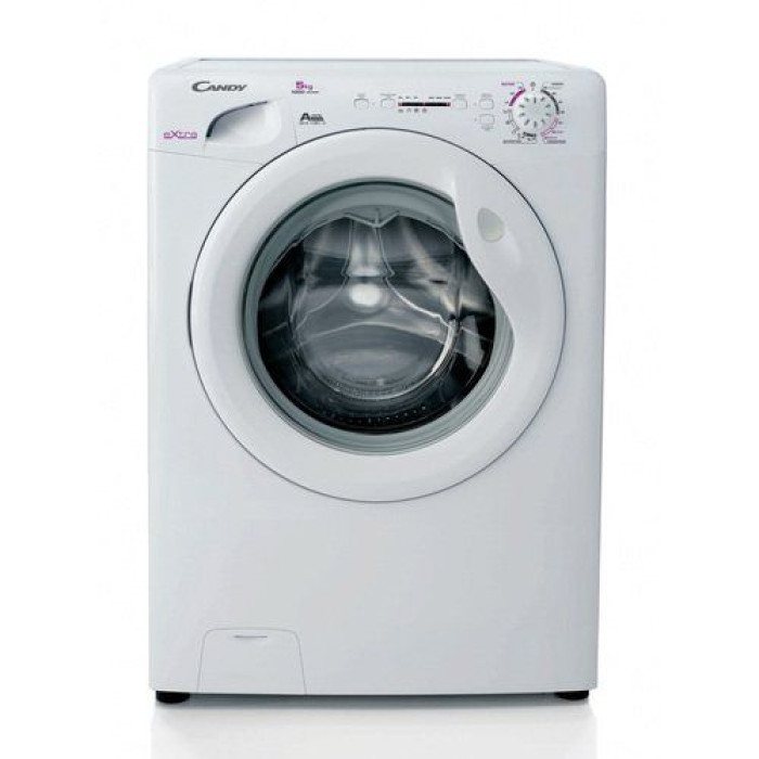 Стиральная машина CANDY gc4 1051d-07 Стиральная машина CANDY gc4 1051d-07