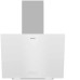 Вытяжка HOTPOINT-ARISTON HPHV 62FLT WH