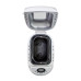 Хлебопечь MYSTERY MBM-1214 Хлебопечь MYSTERY MBM-1214