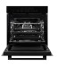 Духовой шкаф KUPPERSBERG HK 616 Black
