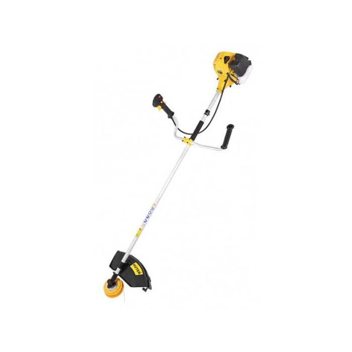 Триммер бензиновый HUTER GGT-553TX 70/2/55 Триммер бензиновый HUTER GGT-553TX 70/2/55