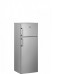 Холодильник Beko DSKR 5240M01S Холодильник Beko DSKR 5240M01S