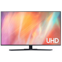 Телевизор SAMSUNG UE58AU7570U Телевизор SAMSUNG UE58AU7570U