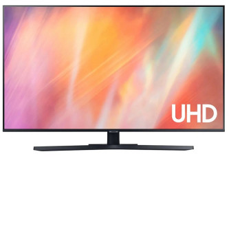 Телевизор SAMSUNG UE58AU7570U Телевизор SAMSUNG UE58AU7570U