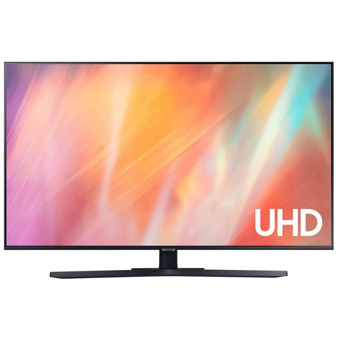 Телевизор SAMSUNG UE58AU7570U
