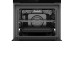 Духовой шкаф TEKA HLB 8400 NIGHT RIVER BLACK (111000005)