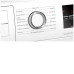 Стиральная машина BOSCH WAU28T0KPL