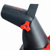 Снегоуборщик EVOLINE SBE 460 L Снегоуборщик EVOLINE SBE 460 L