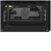 Духовой шкаф BEKO BBCM13300X
