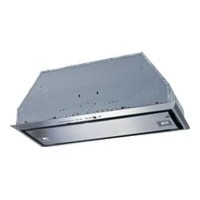 Встраиваемая вытяжка KUPPERSBUSCH lb 8700.0 e Встраиваемая вытяжка KUPPERSBUSCH lb 8700.0 e