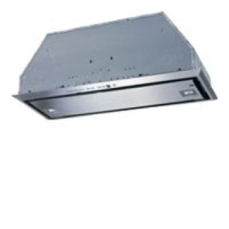 Встраиваемая вытяжка KUPPERSBUSCH lb 8700.0 e