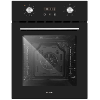 Духовой шкаф AVEX HM 4260 1B Духовой шкаф AVEX HM 4260 1B