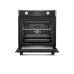 Духовой шкаф HOTPOINT-ARISTON FE9 824 H IX Духовой шкаф HOTPOINT-ARISTON FE9 824 H IX