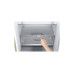 Холодильник LG GA-B459BEDZ