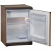 Холодильник INDESIT TT 85.005 Холодильник INDESIT TT 85.005