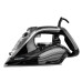 Утюг KRAFT KF-CI2410 Утюг KRAFT KF-CI2410