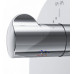 Смеситель AM.PM Gem F9085500 Смеситель AM.PM Gem F9085500