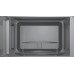 Микроволновая печь BOSCH BEL653MY3 Микроволновая печь BOSCH BEL653MY3