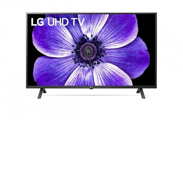 Телевизор LG 43UN68006LA Телевизор LG 43UN68006LA