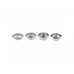 Кофеварка KITCHENAID 5KES6503EBK Кофеварка KITCHENAID 5KES6503EBK