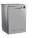 Посудомоечная машина BEKO DVN053WR01S Посудомоечная машина BEKO DVN053WR01S