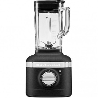 Блендер KITCHENAID 5KSB4026EBK