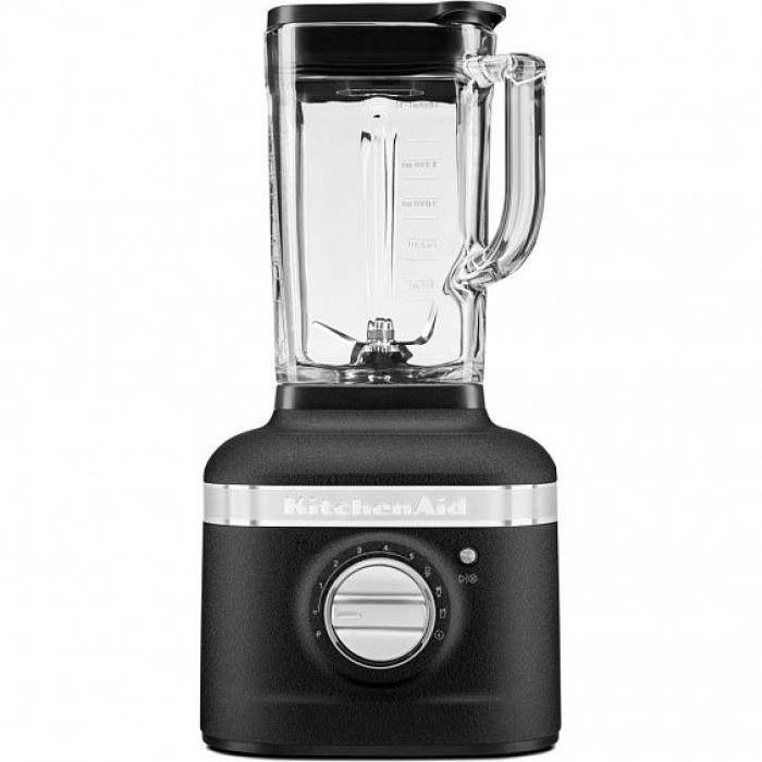 Блендер KITCHENAID 5KSB4026EBK Блендер KITCHENAID 5KSB4026EBK