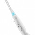 Ирригатор KITFORT KT-2907 Ирригатор KITFORT KT-2907