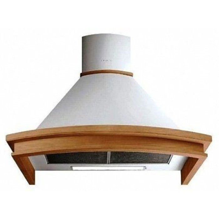 Вытяжка KUPPERSBERG daphne 60 b 4hpb Вытяжка KUPPERSBERG daphne 60 b 4hpb