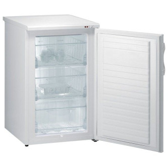 Морозильник GORENJE f 4091 aw