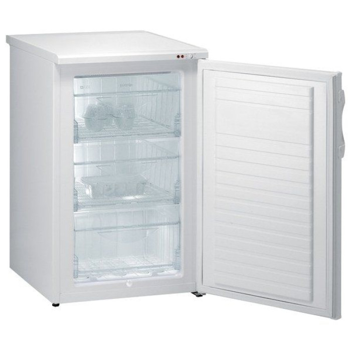 Морозильник GORENJE f 4091 aw Морозильник GORENJE f 4091 aw