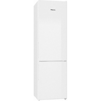 Холодильник MIELE KFN 29132