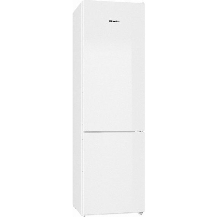 Холодильник MIELE KFN 29132 Холодильник MIELE KFN 29132