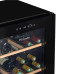 Винный шкаф LA SOMMELIERE LS36BLACK