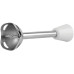 Блендер SCARLETT SC-HB42F84 Блендер SCARLETT SC-HB42F84