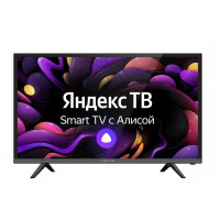 Телевизор VEKTA LD-32SR5115BS Телевизор VEKTA LD-32SR5115BS