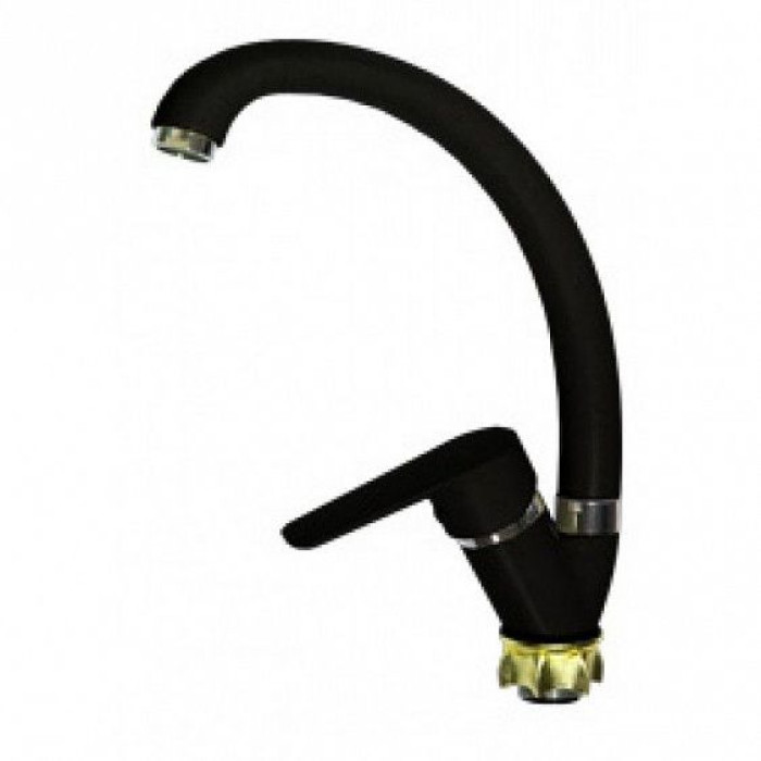 Смеситель VIKO V-4124 Смеситель VIKO V-4124