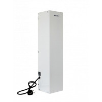 Рециркулятор воздуха NEOCLIMA BRI-60 Рециркулятор воздуха NEOCLIMA BRI-60