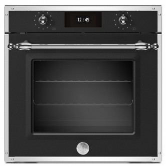 Духовой шкаф BERTAZZONI F6011HERVPTNE/23 Духовой шкаф BERTAZZONI F6011HERVPTNE/23