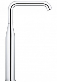 Смеситель GROHE Essence+ 32901001