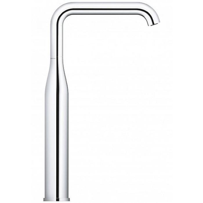 Смеситель GROHE Essence+ 32901001 Смеситель GROHE Essence+ 32901001