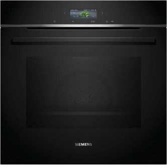 Духовой шкаф SIEMENS HB734G1B1 Духовой шкаф SIEMENS HB734G1B1