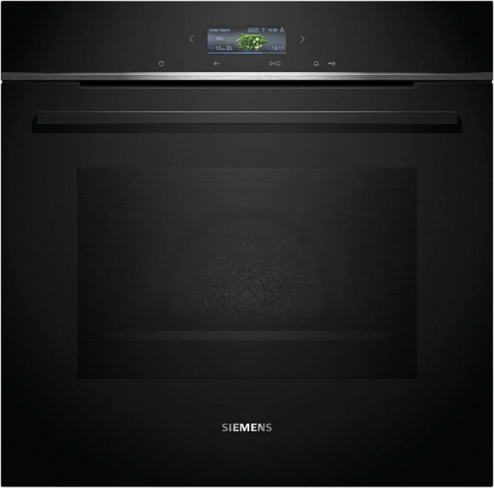 Духовой шкаф SIEMENS HB734G1B1