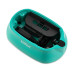 Пароочиститель KITFORT КТ-9102-3 Пароочиститель KITFORT КТ-9102-3