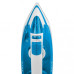 Утюг SCARLETT SC-SI30P17 Утюг SCARLETT SC-SI30P17