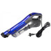 Пылесос ENDEVER SkyClean VC-287 Пылесос ENDEVER SkyClean VC-287